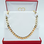 9ct Gold Curb Chain - Forever Jewellers Cork  Forever Jewellers Cork | Forever Jewellers, Maria Gleeson Jewellers, , Forever Jewellery,  Gold and Silver rings, tennis sets, bracelets, Ladies Ring Sets, Bridal Ring Sets. Engagement Rings | Cork. childrens. Kids Jewellery. womens jewellery. Cork Mens rolex style jewellery. cork. free. curb bracelet. jewellery cork city. College Ring. Womens. bangles. christening wedding bride to be Jewellers Cork . Engagement Ring, Wedding Jewellery Cork.