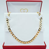 9ct Gold Curb Chain - Forever Jewellers Cork  Forever Jewellers Cork | Forever Jewellers, Maria Gleeson Jewellers, , Forever Jewellery,  Gold and Silver rings, tennis sets, bracelets, Ladies Ring Sets, Bridal Ring Sets. Engagement Rings | Cork. childrens. Kids Jewellery. womens jewellery. Cork Mens rolex style jewellery. cork. free. curb bracelet. jewellery cork city. College Ring. Womens. bangles. christening wedding bride to be Jewellers Cork . Engagement Ring, Wedding Jewellery Cork.