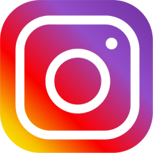 Forever Jewellers Cork,  Forever Jewellers, Maria Gleeson Jewellers, Cork City Jewellers, Mens Gold Jewellery, Ladies Gold Jewellery, Ring sets, Boxing Jewellery. Jewellers based in Castle Street Cork City. Cork jeweller Maria Gleeson