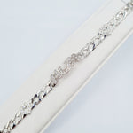 Sterling Silver CZ Mum Bracelet with CZ Heart Detail - Forever Jewellers Cork  Forever Jewellers Cork | Forever Jewellers, Maria Gleeson Jewellers, , Forever Jewellery,  Gold and Silver rings, tennis sets, bracelets, Ladies Ring Sets, childrens. Kids Jewellery womens jewellery Cork Mens rolex style jewellery cork free curb bracelet jewellery cork city bangles christening wedding bride to be Jewellers Cork . Engagement Ring, Wedding Jewellery Cork