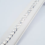 Sterling Silver Curb Bracelet - Forever Jewellers Cork  Forever Jewellers Cork | Forever Jewellers, Maria Gleeson Jewellers, , Forever Jewellery,  Gold and Silver rings, tennis sets, bracelets, Ladies Ring Sets, childrens. Kids Jewellery womens jewellery Cork Mens rolex style jewellery cork free curb bracelet jewellery cork city bangles christening wedding bride to be Jewellers Cork . Engagement Ring, Wedding Jewellery Cork