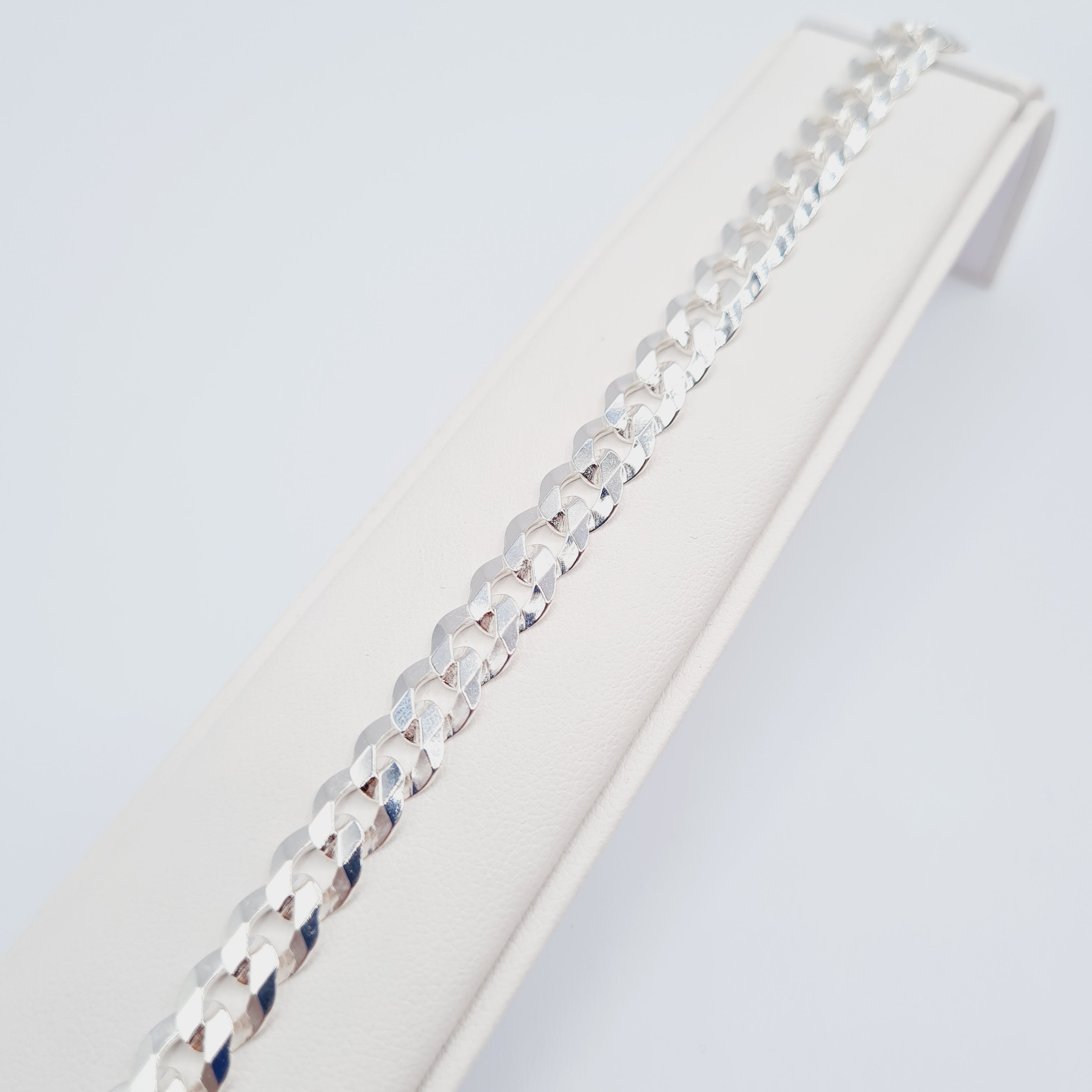 Sterling Silver Curb Bracelet - Forever Jewellers Cork  Forever Jewellers Cork | Forever Jewellers, Maria Gleeson Jewellers, , Forever Jewellery,  Gold and Silver rings, tennis sets, bracelets, Ladies Ring Sets, childrens. Kids Jewellery womens jewellery Cork Mens rolex style jewellery cork free curb bracelet jewellery cork city bangles christening wedding bride to be Jewellers Cork . Engagement Ring, Wedding Jewellery Cork