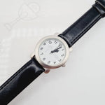 Boys 28mm First Holy Communion Watch – Gold & Silver Details, Forever Jewellers Cork