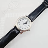 Boys 28mm First Holy Communion Watch – Gold & Silver Details, Forever Jewellers Cork