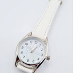 White Holy Communion Watch in Gift Box – Boys & Girls First Communion
