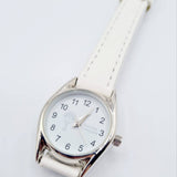 White Holy Communion Watch in Gift Box – Boys & Girls First Communion